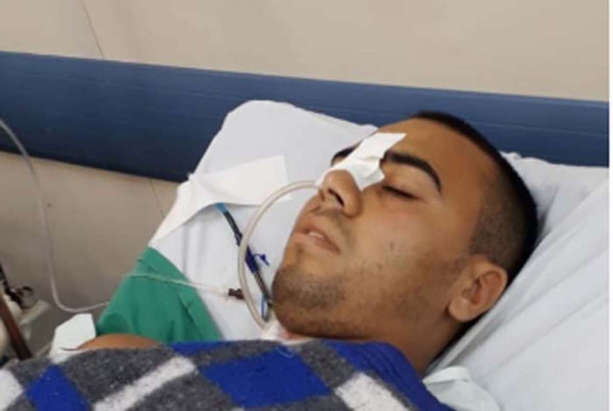 Thiago Pacheco da Silva