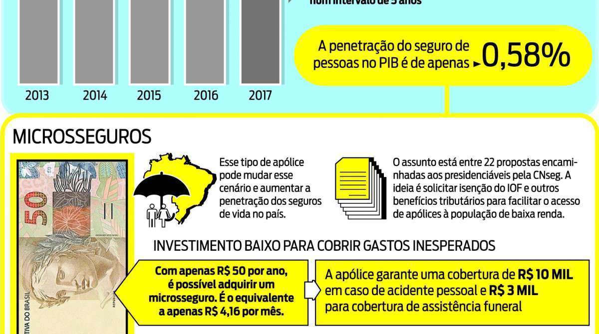 PRA DENTRO DE NEGOCIOS MEIA