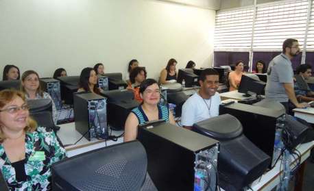 Pré-Vestibular Cecierj está com inscrições abertas para o curso Intensivo 2024