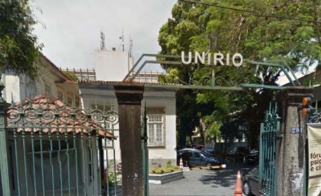 Unirio aciona órgãos oficiais depois de ameaças publicadas por aluno 
