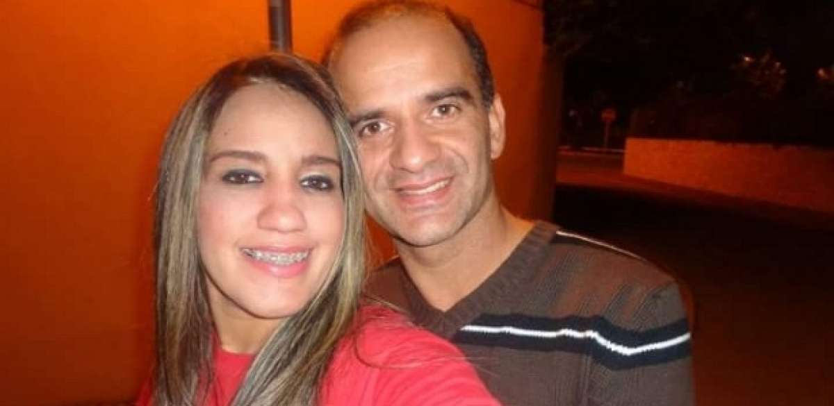 Patrick cometeu um crime assustador na Europa