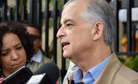 Transição vai sugerir maior prazo para municípios editarem plano de saneamento