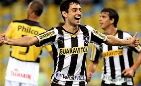 Esposa de assassino de ex-jogador do Botafogo também vai a júri popular