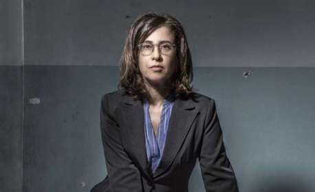 Carta aberta a Fernanda Torres