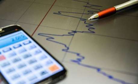 Firjan diz que aumento da Selic em 1,5 ponto percentual é 'excessivo neste momento'