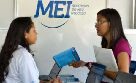 Microempreedendedores Individuais do RJ poderão ter Inscrição Estadual a partir de 1º de agosto