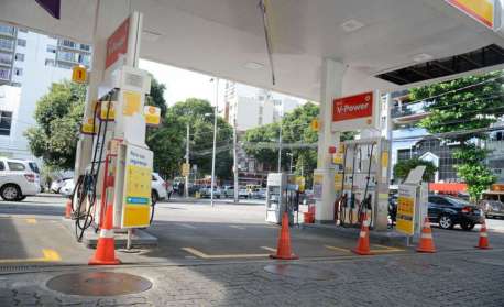 Procons iniciam fiscalização de postos de combustíveis em todo o país