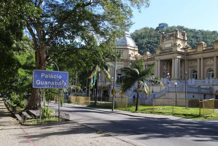 Servidores estaduais seguem impedidos de contratar empréstimos consignados