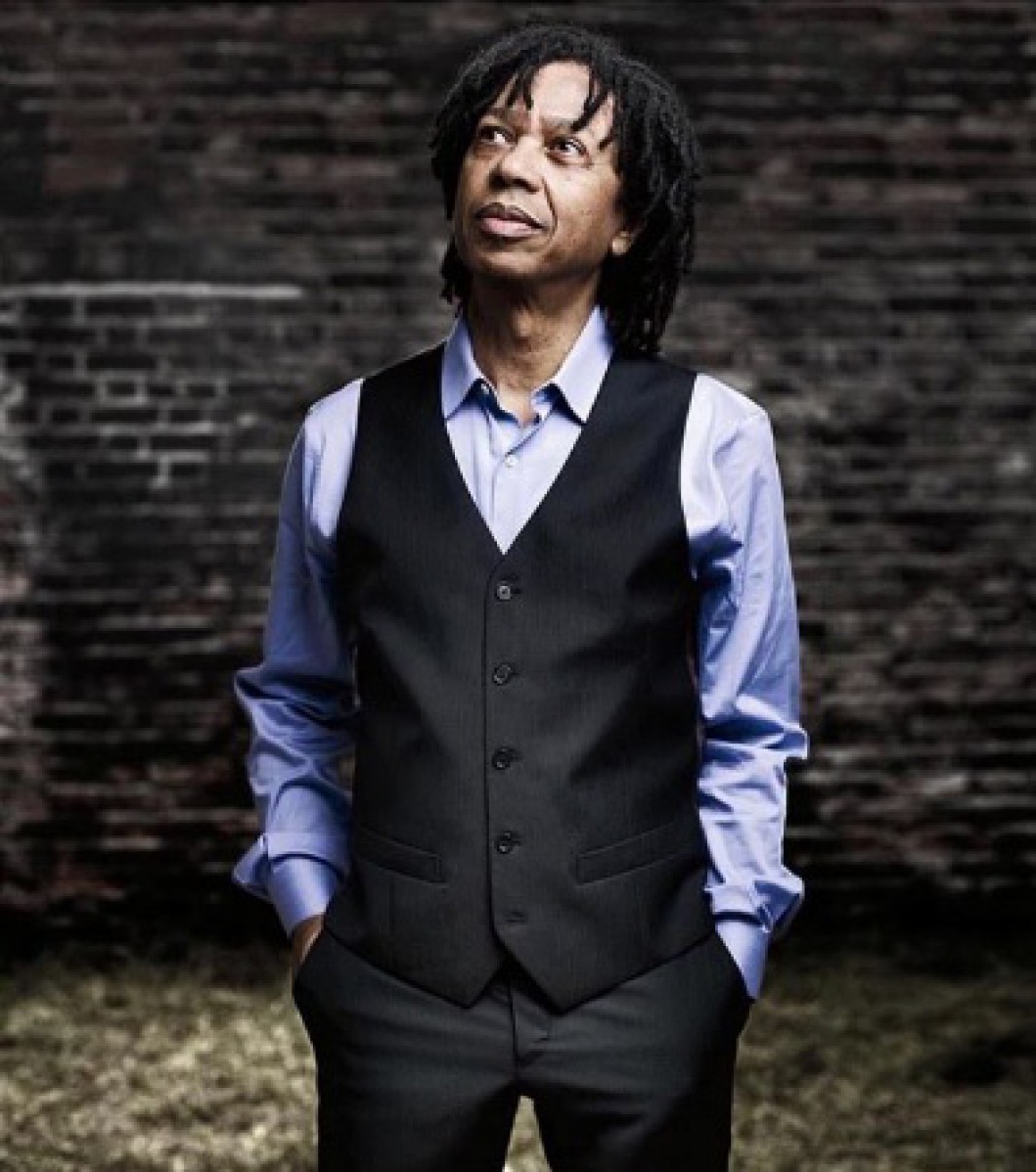 Cantor lança nova música, 'Cedo ou Tarde' - Reprodução da internet