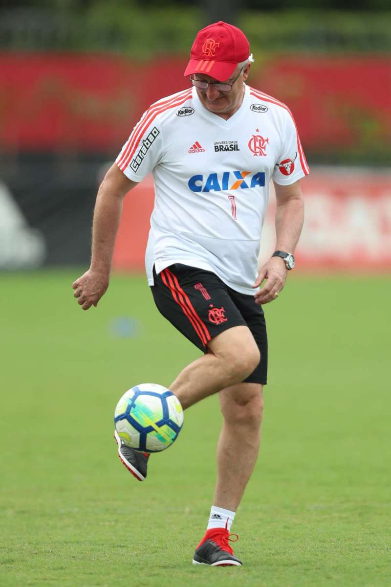 Dorival