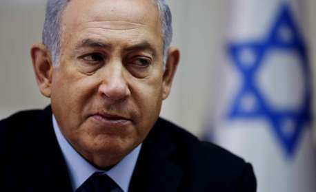 ONGs veem mortes de voluntários em Gaza como prova de ataques 'sistemáticos' de Israel