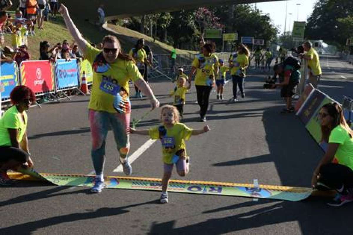 CENTRO - PRÓXIMO A MARATHON - Sílvia Oliveira Imóveis