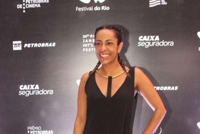  Samantha Sch&uuml;mtz - Onofre Veras/Parceiro/Ag&ecirc;ncia O Dia