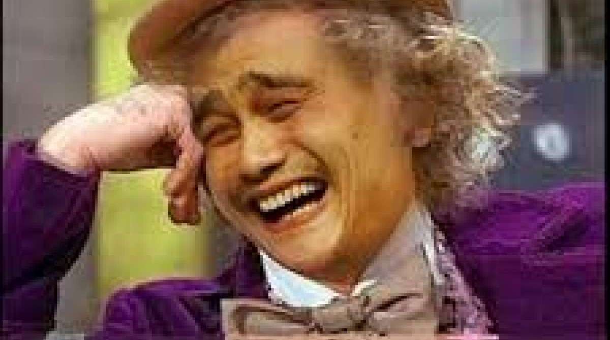 Torcida do Vasco comemora vitória com memes - Reprodução