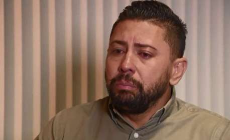 Assassino confesso de ex-Botafogo relata tortura na prisão: 'Daqui a pouco eles me matam'