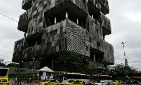 Petrobras: Programa Jovem Aprendiz oferece 734 vagas no Rio e em mais 13 estados 