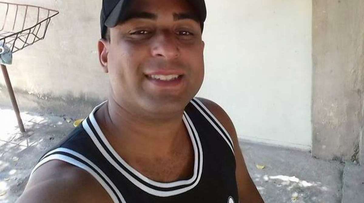 Daniel era lotado no 1º Batalhão de Infantaria, na Ilha do Governador