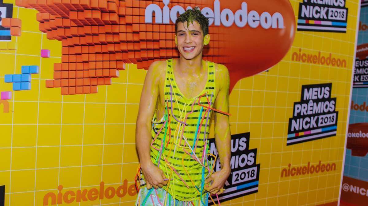 Jo&atilde;o Guilherme