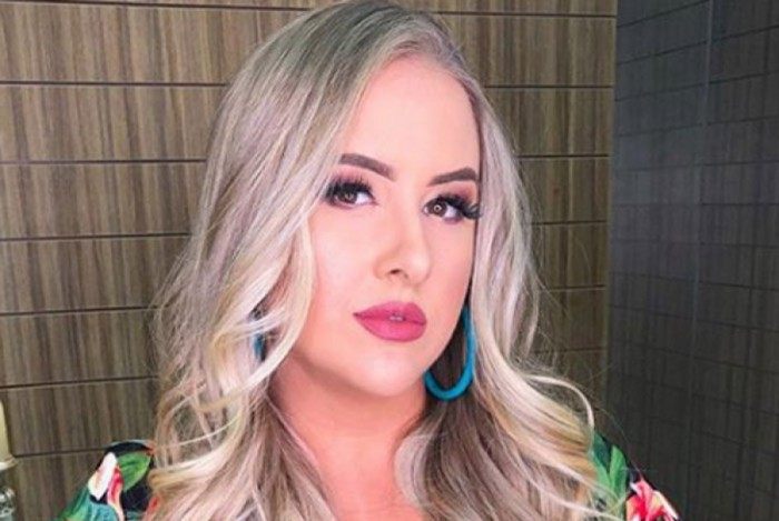 Patricia Leitte - Reprodu&ccedil;&atilde;o Internet