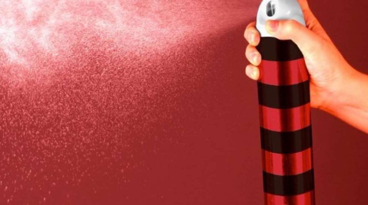 Torcedores rivais ironizam derrota do Flamengo para o Botafogo