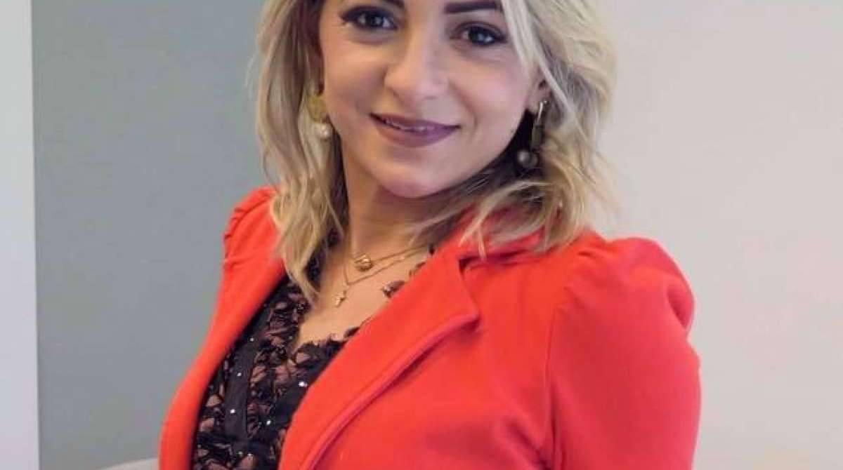 luzimar rosa - reprodução