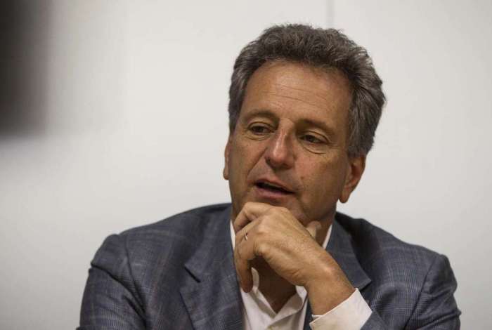 Mauro Cezar revela que desgaste estaria levando família a aceitar acordo com o Flamengo