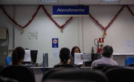 INSS: tire suas dúvidas sobre o pedido de revisão de aposentadoria