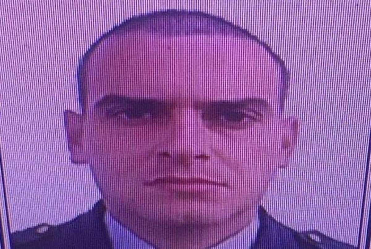 Diogo Gama Alves Mota