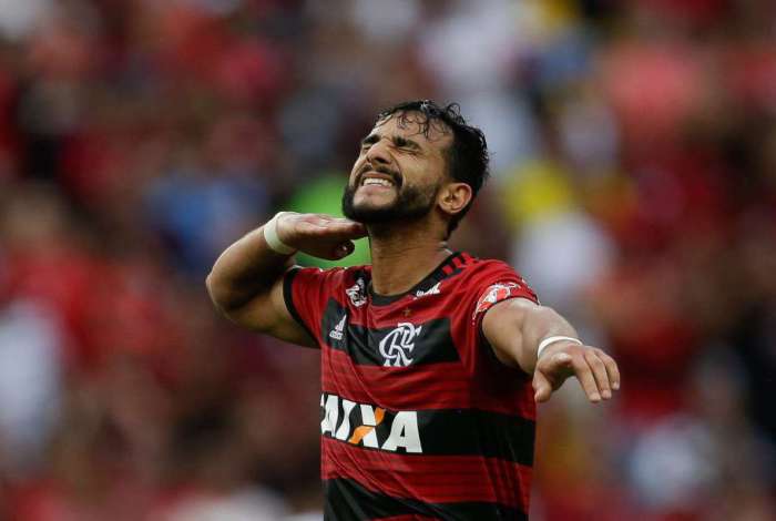 Mais um: Real Madrid sonda Reinier e aumenta 'fila' pela joia do Flamengo -  Flamengo - Notícias e jogo do Flamengo - Coluna do Fla
