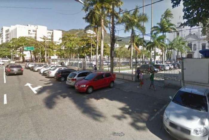 Prefeitura inicia amanhã o projeto Rio   Pedestres, que vai abrir mais espaços para que moradores possam caminhar. Iniciativa começa pela Tijuca e será avaliada pelos usuários