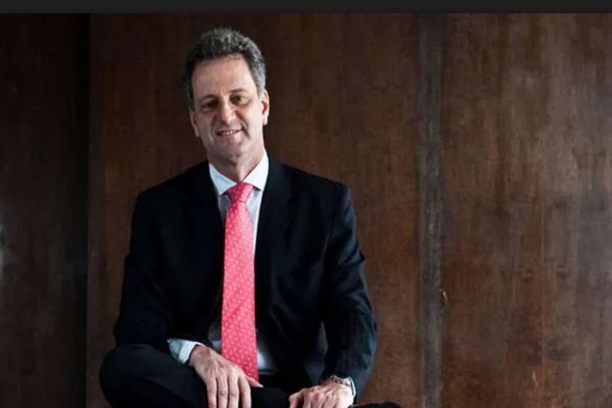 Landim - Reprodução 