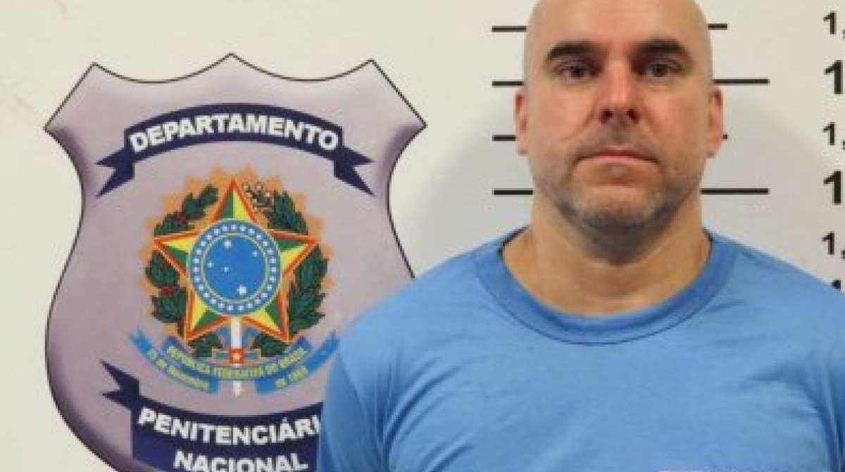 Marcelo Piloto  - Divulgação 