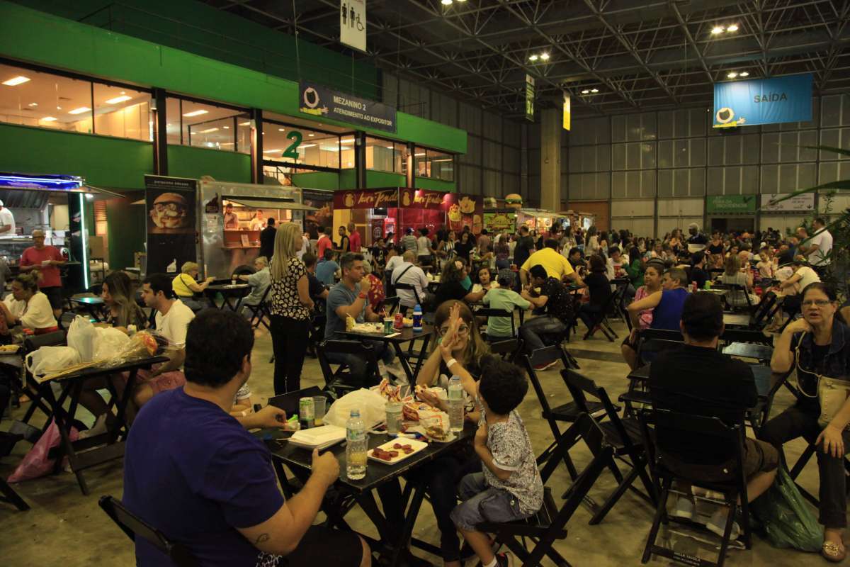 Detalhe Museu do Egito_Feira da Providencia