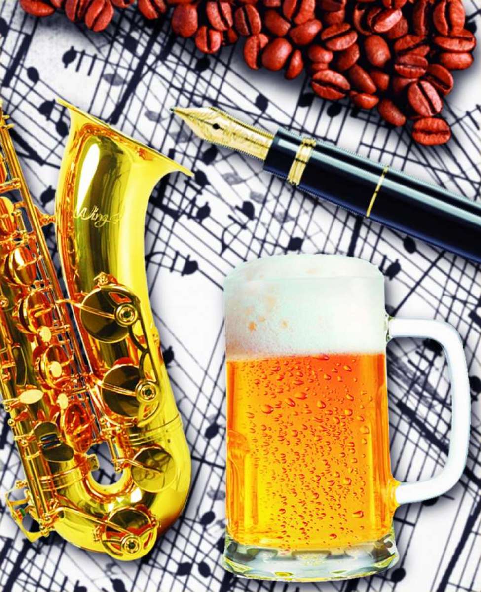 opinião 23 nov 2018