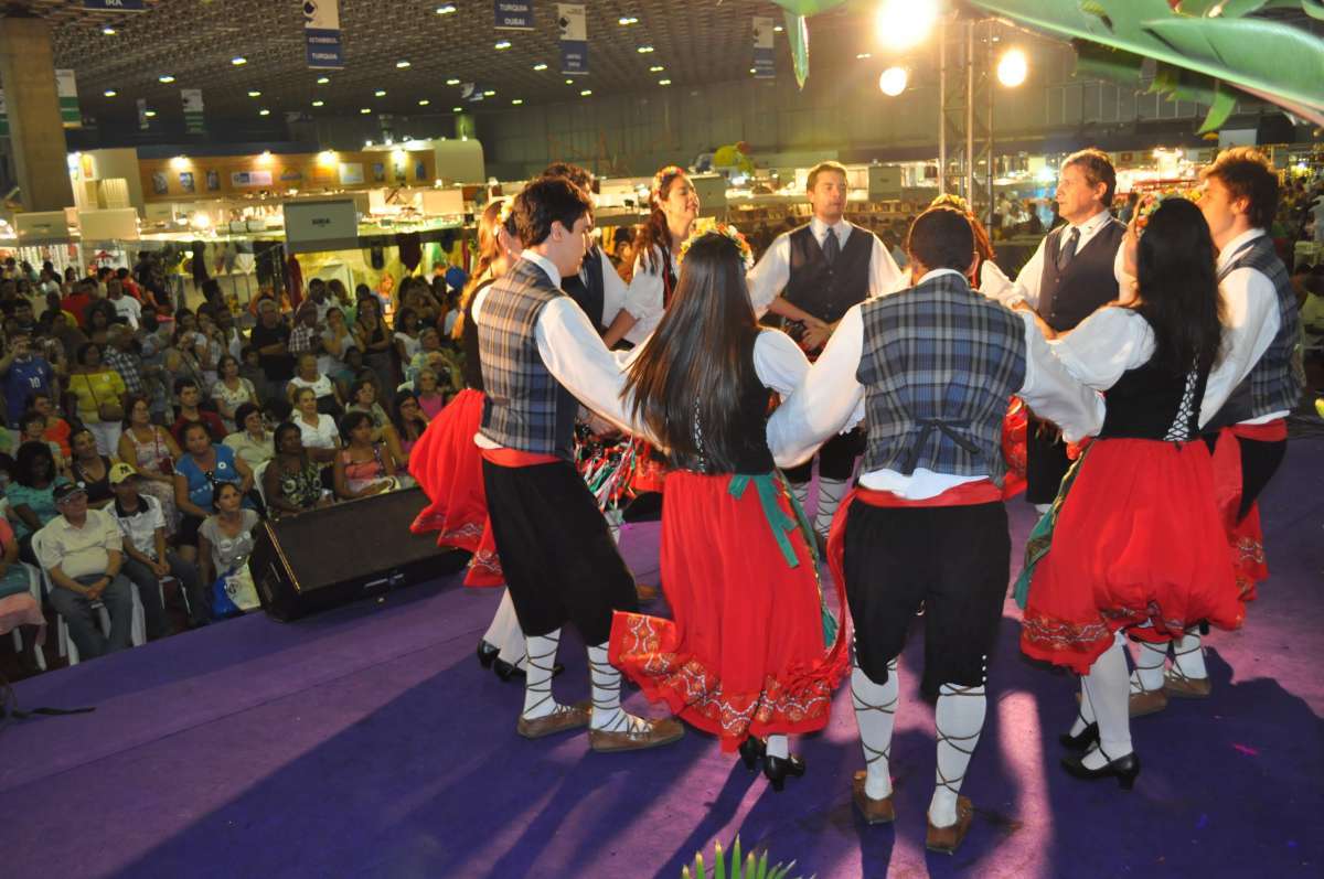 Detalhe Museu do Egito_Feira da Providencia
