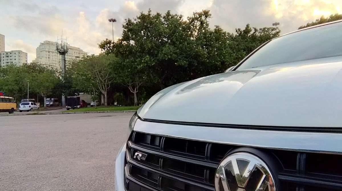 Com visual renovado, Jetta se descola do Golf e passa a ter identidade própria