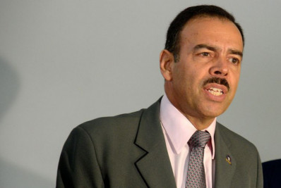 Moraes convoca ex-secretário de segurança do Rio para depor no caso Marielle Franco