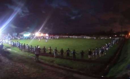 CSA e Avaí conquistam acesso na Série B e se juntam a Fortaleza e Goiás na elite