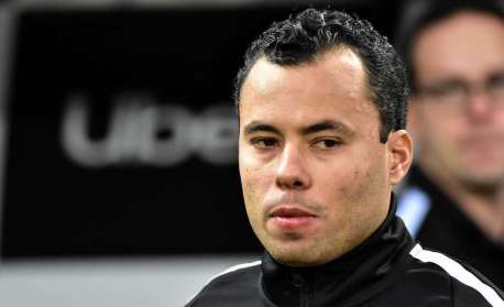 Ex-Botafogo, Jair Ventura é cotado para assumir clube da Série A