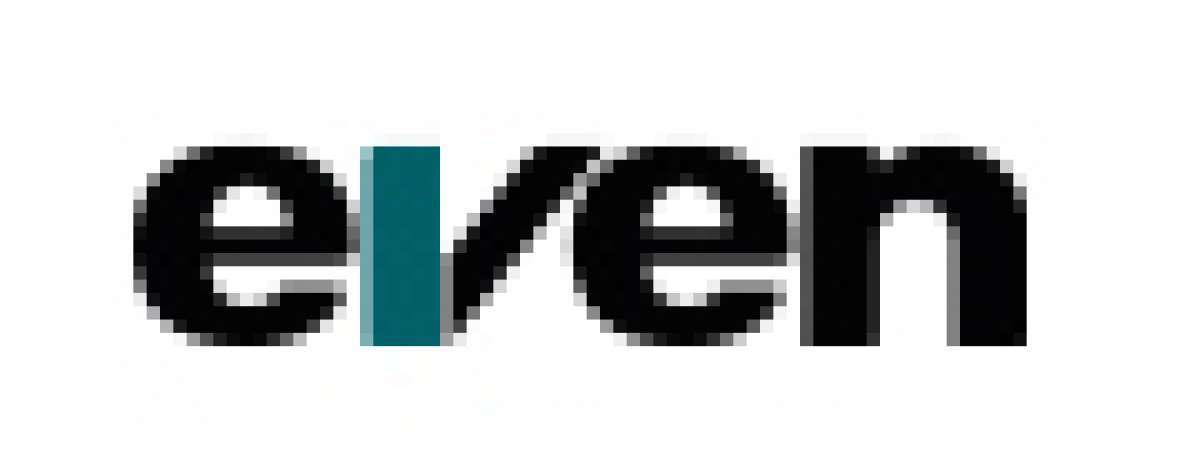 Venda de imóveis aquece o mercado imobiliário no Rio de Janeiro