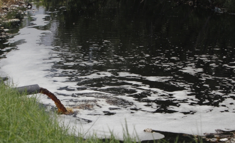 Parceria entre estado e prefeitura vai garantir barreira sanitária em Caxias