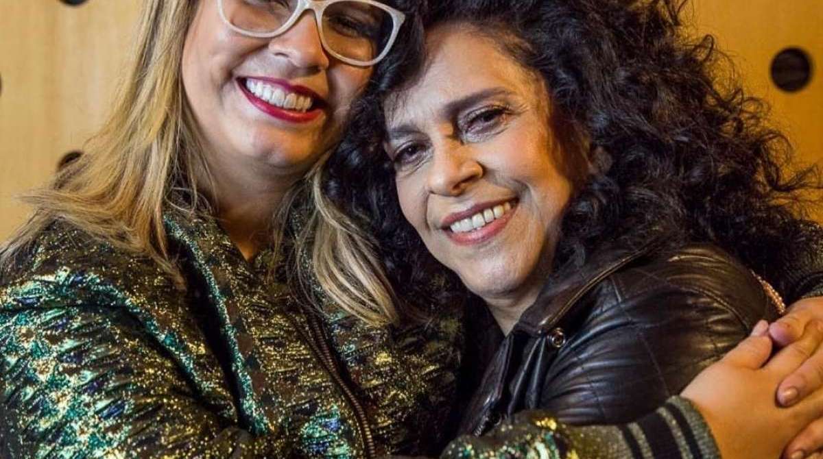 marilia mendon&ccedil;a e gal