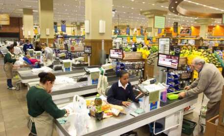 Contratações crescem em agosto e Estado apresenta maior abertura de vagas desde março, aponta Firjan