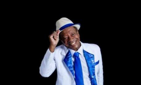 Noca da Portela cria samba em homenagem a Dias Gomes. Veja trecho