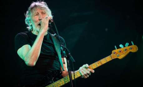 Metrô e SuperVia montam esquema especial para show de Roger Waters, no Engenhão