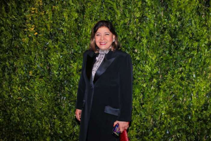 Roberta Miranda - Ag. News