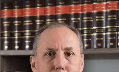 Marcelo Queiroz - Dia do Advogado: momento de celebrar e refletir