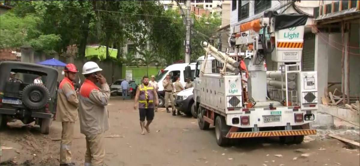 Decisão do TJ frustra ação da Polícia Civil