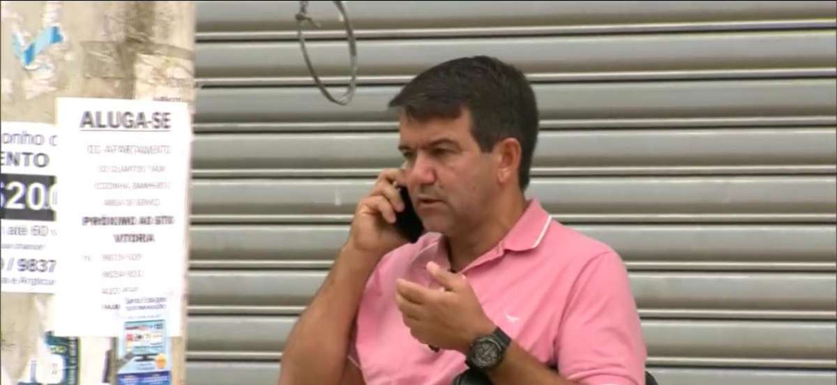 Decis&atilde;o do TJ frustra a&ccedil;&atilde;o da Pol&iacute;cia Civil