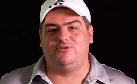 Jornalista revela decisão de rede social: 'Me paga R$ 1 mil por dia para não devolver minha conta'